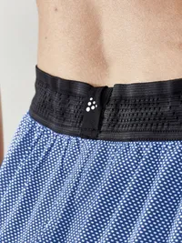 1911116-346900_Progress Reversible Basket Shorts W_Closeup4.jpg